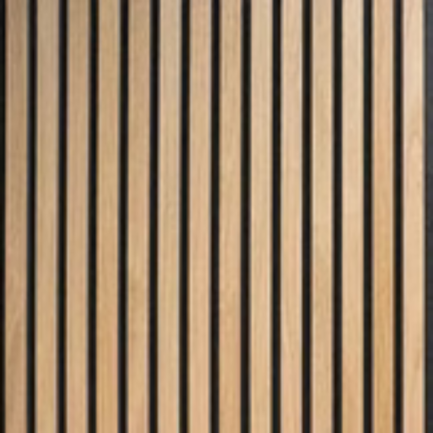 AcoustiWall Pro™ Flexible Acoustic Panel – 300 × 40 cm