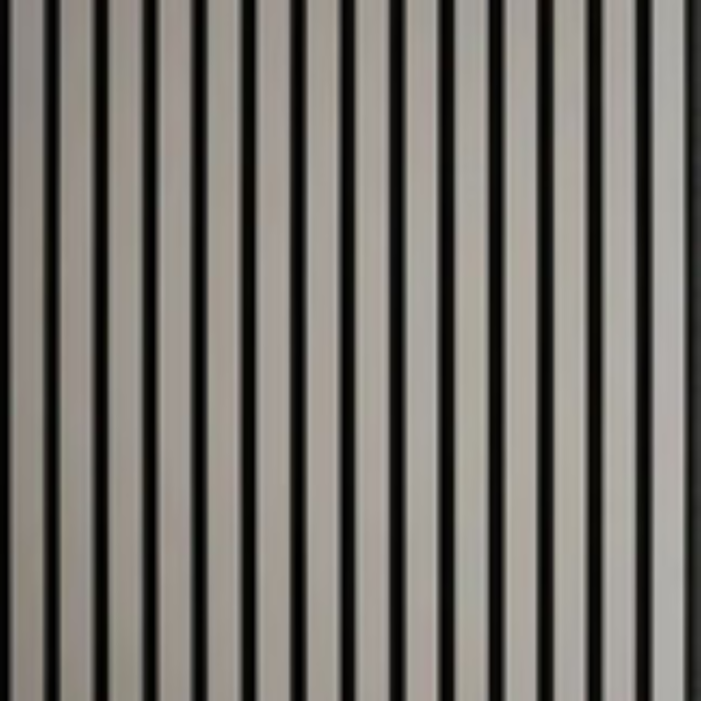 AcoustiWall Pro™ Flexible Acoustic Panel – 300 × 40 cm