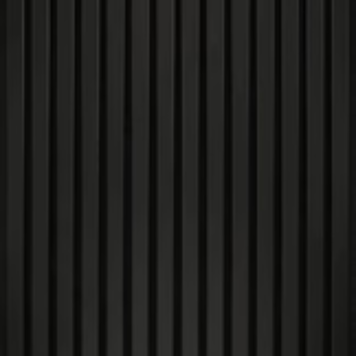 AcoustiWall Pro™ Flexible Acoustic Panel – 300 × 40 cm