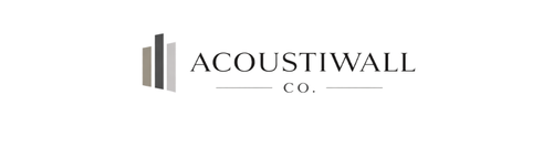 Acousti Wall Co