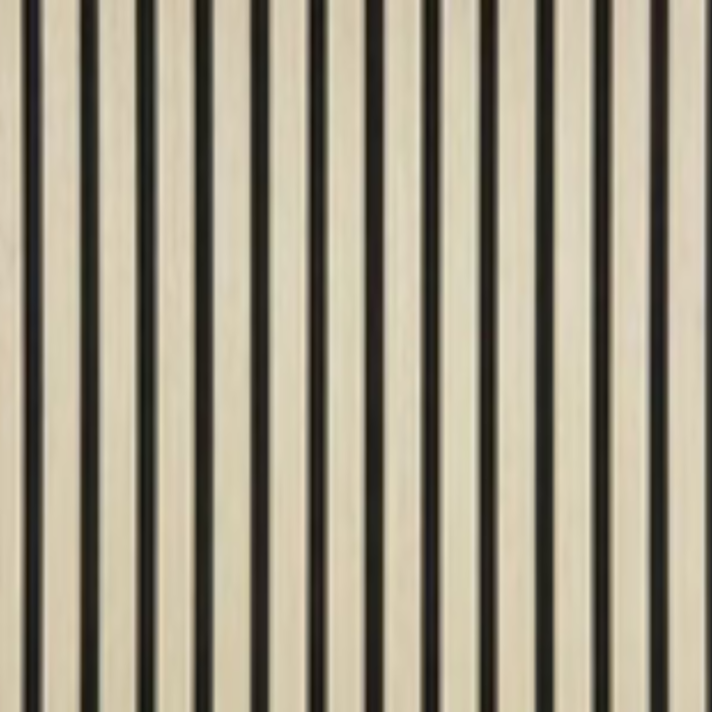 AcoustiWall Pro™ Flexible Acoustic Panel – 300 × 40 cm