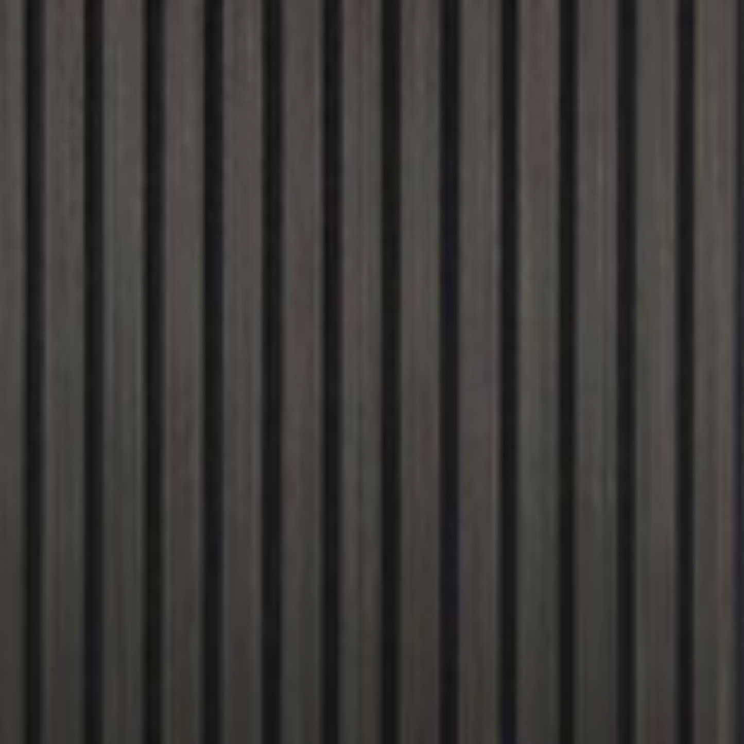 AcoustiWall Pro™ Flexible Acoustic Panel – 300 × 40 cm