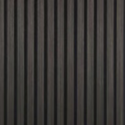 AcoustiWall Pro™ Flexible Acoustic Panel – 300 × 40 cm